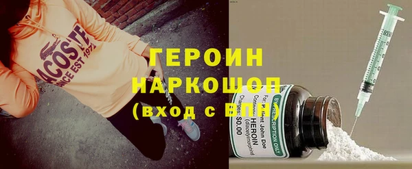 прущие грибы Коряжма