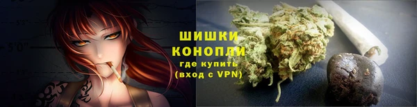 метадон Корсаков