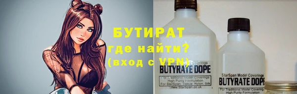 прущие грибы Коряжма