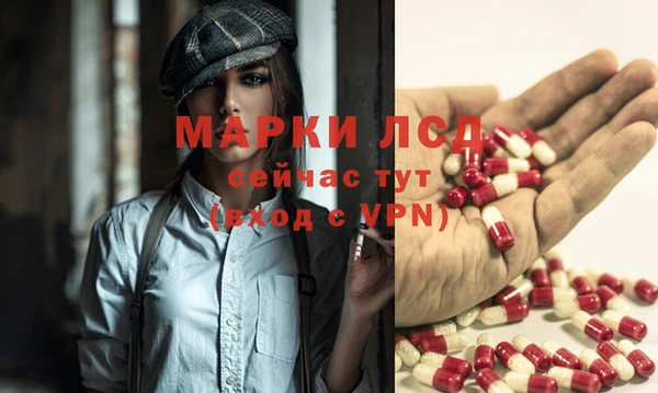 мяу мяу мука Костерёво