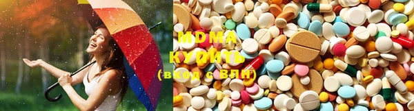 мяу мяу мука Костерёво